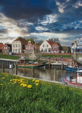 Friesland