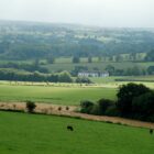 De mooiste en leukste Center Parcs vakantieparken in Nederland