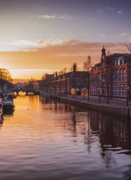 Noord-Holland