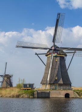 Zuid-Holland