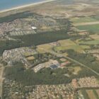 De mooiste en leukste Center Parcs vakantieparken in Nederland