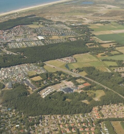 De mooiste natuurgebieden van Limburg