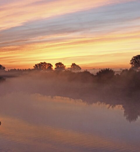 Op een vakantiepark in Brabant? Wat te doen in Brabant!