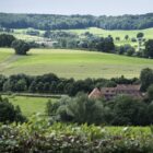 De mooiste en leukste Center Parcs vakantieparken in Nederland